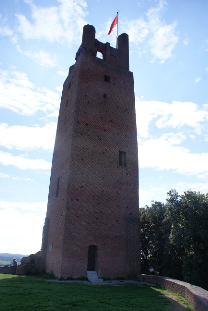 Chianti-2 2016 - 015